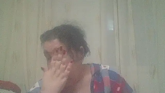 maturekorine online show from March 8, 6:12 pm