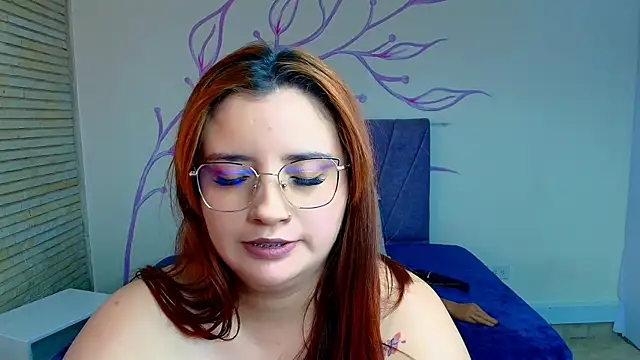 Snapshot of ZaraNolimits_ chatting on January 22, 5:49 pm ZaraNolimits online show from January 22, 5:49 pm