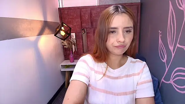ZaraNolimits  online show from July 14, 12:55 pm