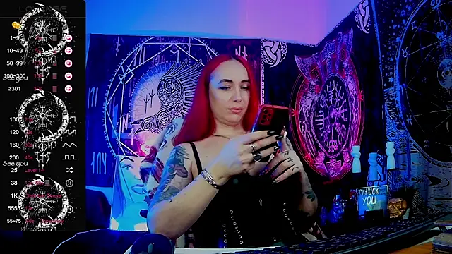 Snapshot of miss_jenna_lovee chatting on January 16, 12:02 am miss jenna lovee online show from January 16, 12:02 am