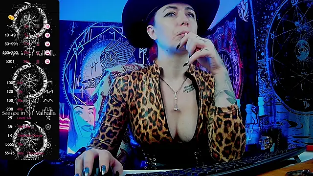 Snapshot of miss_jenna_lovee chatting on January 20, 9:03 am miss jenna lovee online show from January 20, 9:03 am