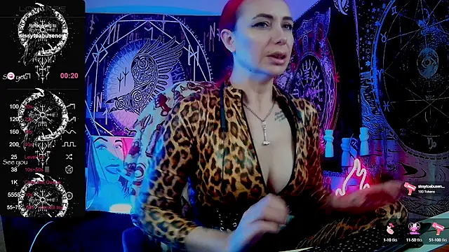 Snapshot of miss_jenna_lovee chatting on January 31, 5:09 am miss jenna lovee online show from January 31, 5:09 am
