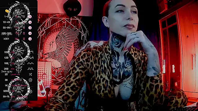 Snapshot of miss_jenna_lovee chatting on March 17, 12:41 am miss jenna lovee online show from March 17, 12:41 am