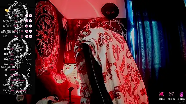 Snapshot of miss_jenna_lovee chatting on March 17, 3:47 am miss jenna lovee online show from March 17, 3:47 am
