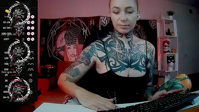 Snapshot of miss_jenna_lovee chatting on September 21, 11:23 am miss jenna lovee online show from September 21, 11:23 am