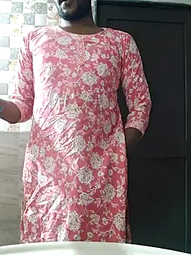 fucking  cock11 online show from January 14, 3:50 pm