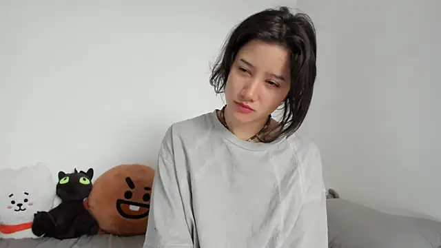 Eli dl online show from September 21, 11:01 am