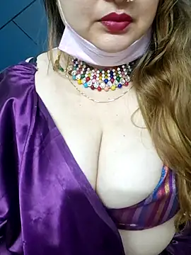 Rupaleesexy online show from June 29, 7:47 pm
