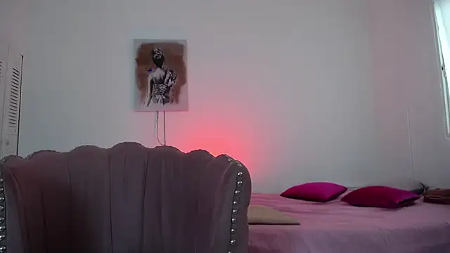 michel cardona online show from December 16, 6:05 pm