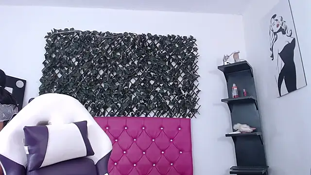 michel cardona online show from November 18, 4:00 pm