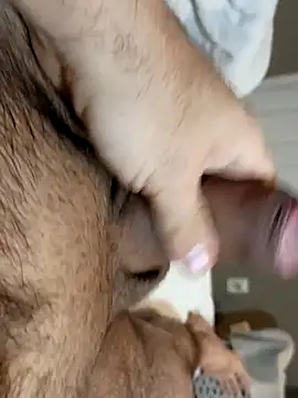 Elisyum2023 online show from January 14, 4:34 pm