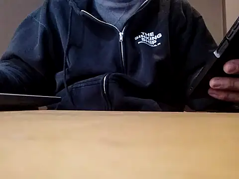 Elisyum2023 online show from February 5, 6:34 pm