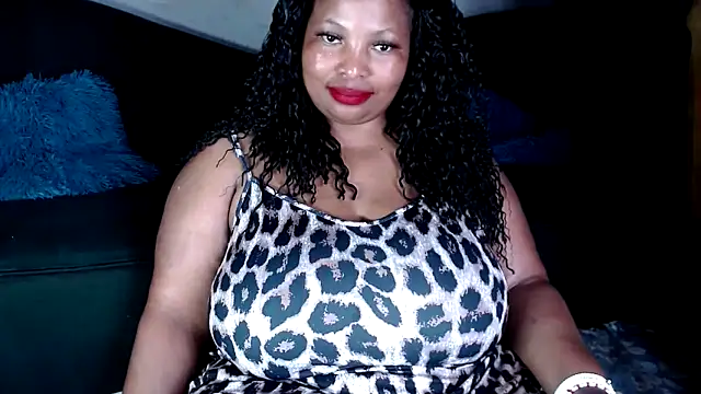black barbie4u online show from September 12, 10:59 am