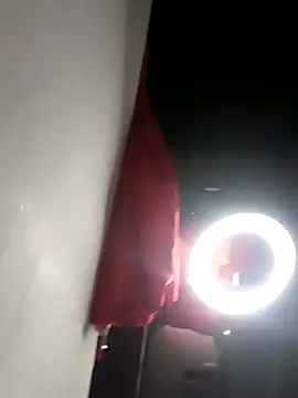 KarameloVzla online show from October 20, 7:47 pm