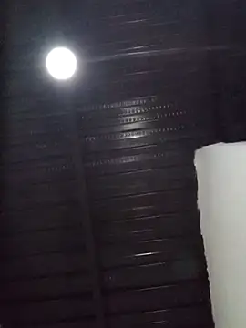 KarameloVzla online show from November 8, 2:12 am