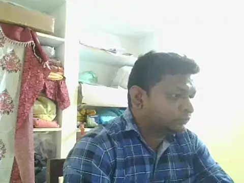 ITGuyhyd online show from January 15, 10:27 am