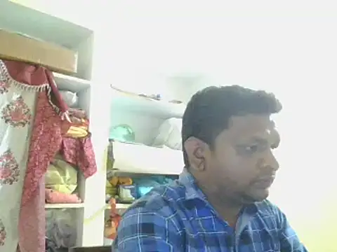 ITGuyhyd online show from January 15, 4:32 pm