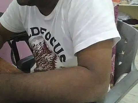 ITGuyhyd online show from October 30, 8:49 am