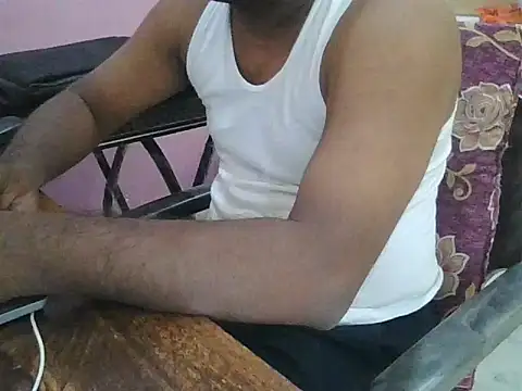 ITGuyhyd online show from November 6, 7:42 am