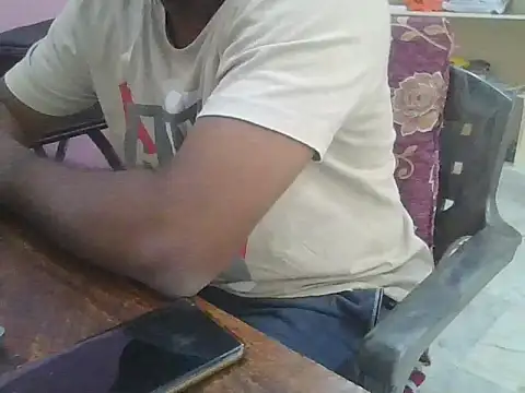 ITGuyhyd online show from November 17, 7:25 am