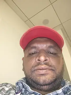 ITGuyhyd online show from November 25, 3:01 pm