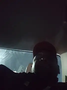 ITGuyhyd online show from November 27, 5:26 pm