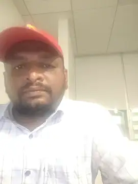 ITGuyhyd online show from December 15, 3:05 pm