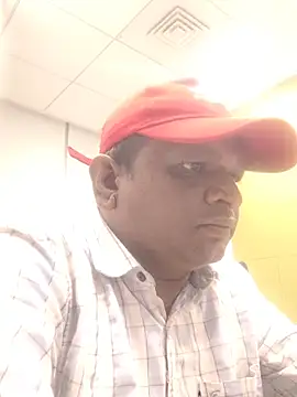 ITGuyhyd online show from December 22, 2:14 pm