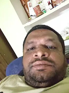 ITGuyhyd online show from January 8, 3:36 pm