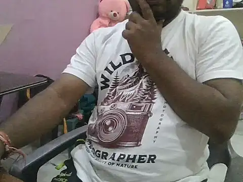 ITGuyhyd online show from February 8, 4:10 pm