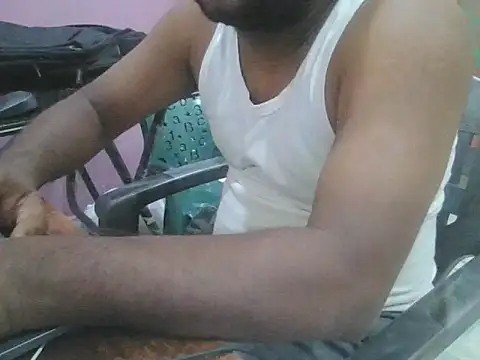 ITGuyhyd online show from March 20, 12:54 pm