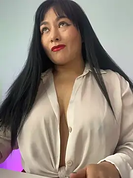 sharon leone26 online show from March 22, 8:34 pm