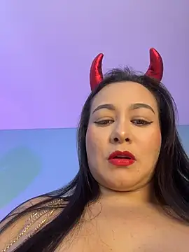 sharon leone26 online show from July 31, 4:12 am