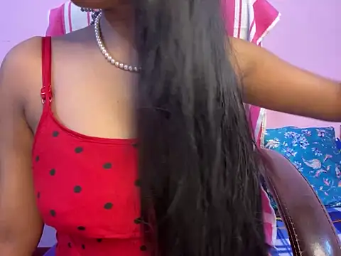 Snapshot of roshni-5 chatting on March 7, 4:11 pm roshni-5 online show from March 7, 4:11 pm