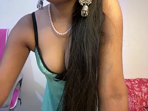 roshni-5 online show from March 1, 6:21 pm