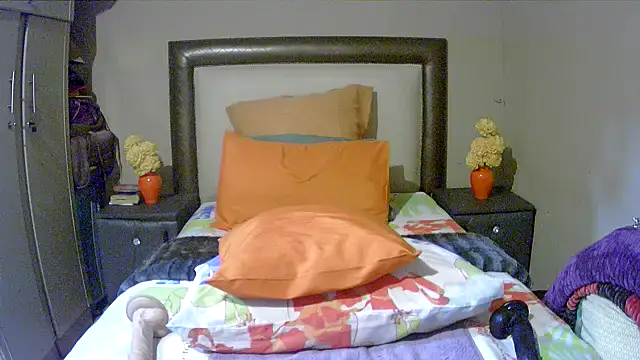 Kimmyboobs online show from December 20, 6:15 pm