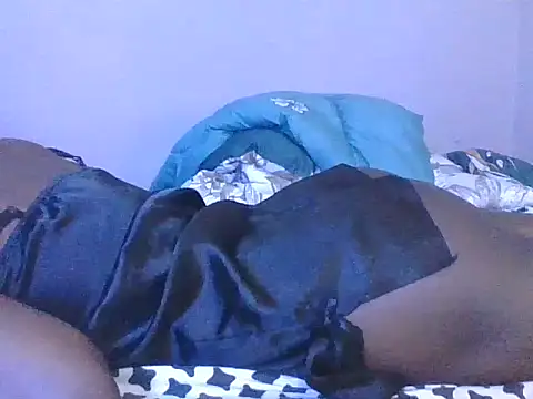 Snapshot of hairy_pussy4 chatting on October 2, 9:16 am hairy pussy4 online show from October 2, 9:16 am