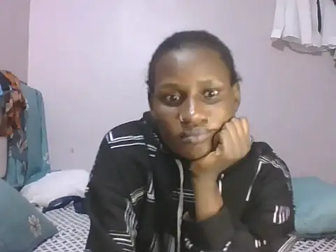 Snapshot of hairy_pussy4 chatting on October 8, 8:50 pm hairy pussy4 online show from October 8, 8:50 pm