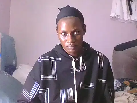 Snapshot of hairy_pussy4 chatting on October 14, 5:08 am hairy pussy4 online show from October 14, 5:08 am