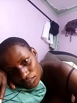 Snapshot of hairy_pussy4 chatting on October 19, 2:56 am hairy pussy4 online show from October 19, 2:56 am