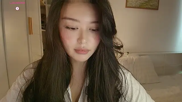 Snapshot of tenderlybaee chatting on November 29, 5:10 am tenderlybaee online show from November 29, 5:10 am