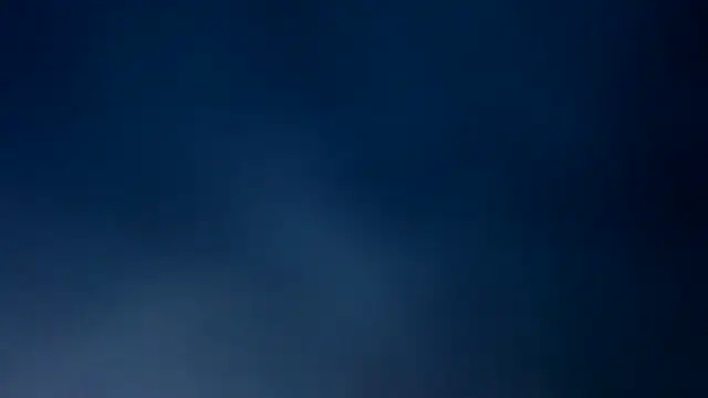 Snapshot of chika_hellar chatting on February 22, 9:02 pm chika hellar online show from February 22, 9:02 pm