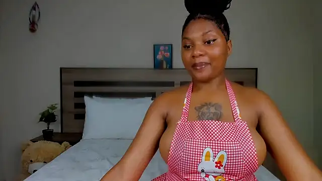 Renee-18 online show from December 19, 7:51 am