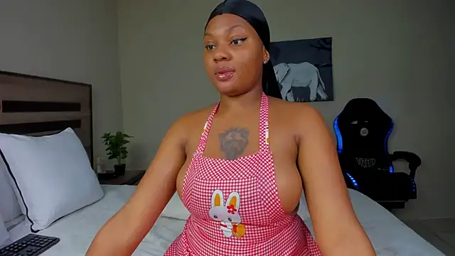 Renee-18 online show from October 21, 12:33 am