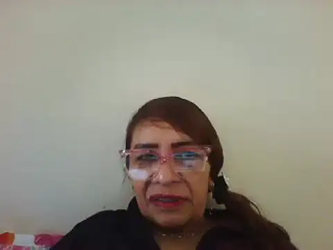 LITLESTAR online show from December 6, 4:06 pm