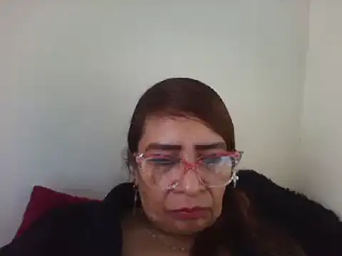 LITLESTAR online show from December 6, 8:29 pm