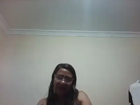 LITLESTAR online show from December 9, 2:28 pm