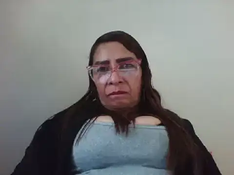 LITLESTAR online show from December 11, 8:07 pm