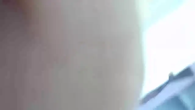 LITLESTAR online show from December 12, 7:37 pm