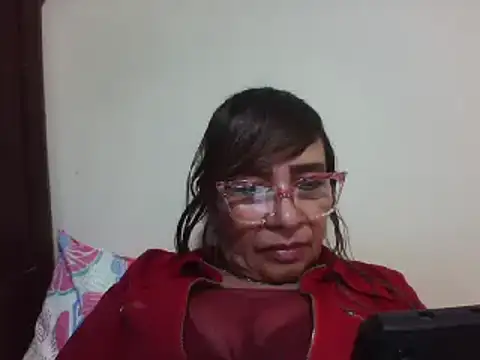 LITLESTAR online show from December 15, 1:13 am